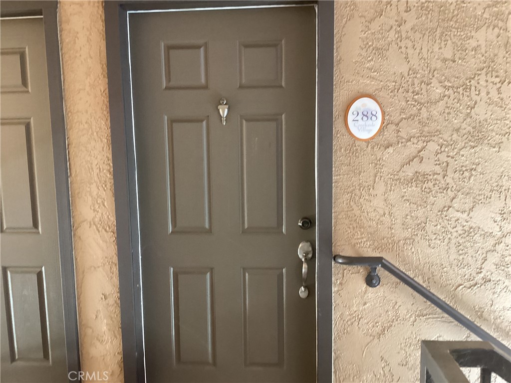 1480 West Lambert Road, Unit 288 La Habra, CA 90631 - Photo 4 of 15