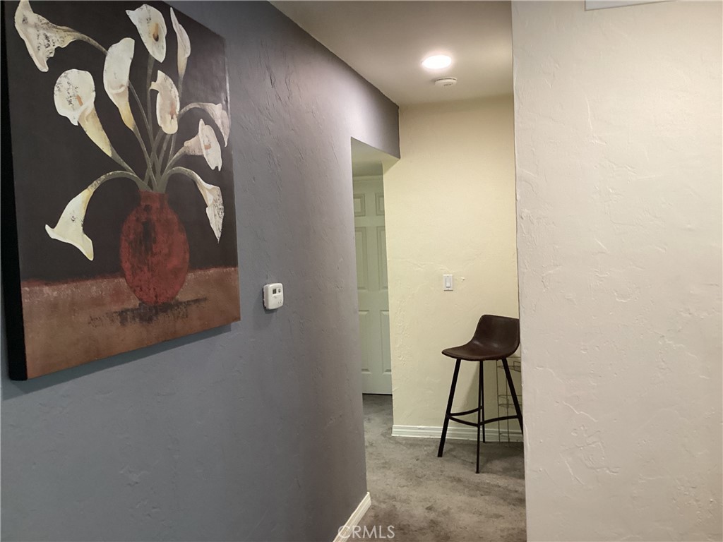 1480 West Lambert Road, Unit 288 La Habra, CA 90631 - Photo 5 of 13 a picture of a door