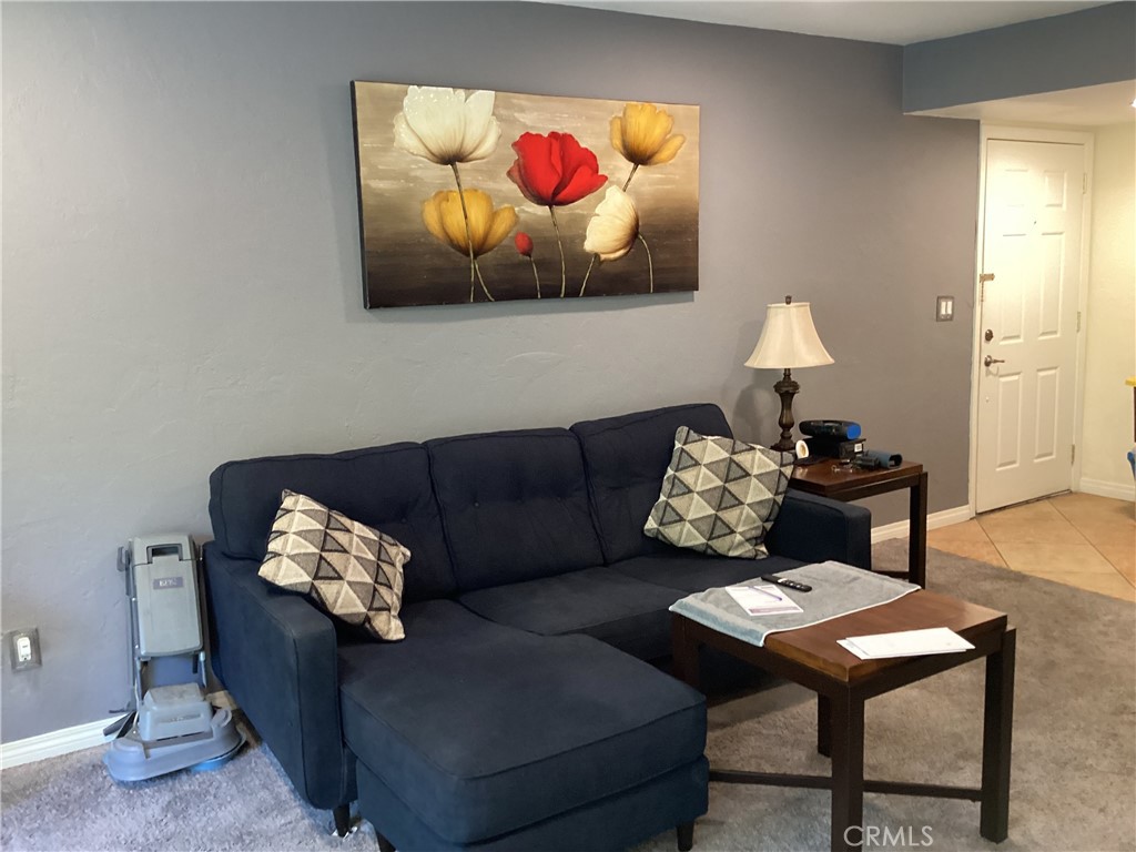 1480 West Lambert Road, Unit 288 La Habra, CA 90631 - Photo 6 of 15