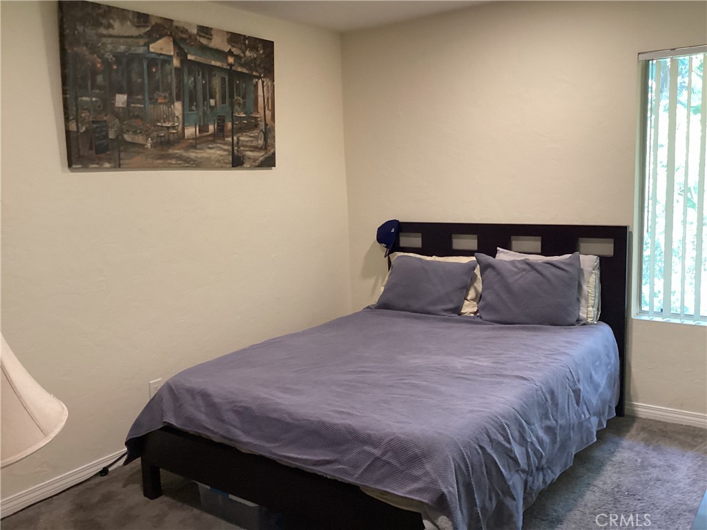 1480 West Lambert Road, Unit 288 La Habra, CA 90631 - Photo 8 of 15