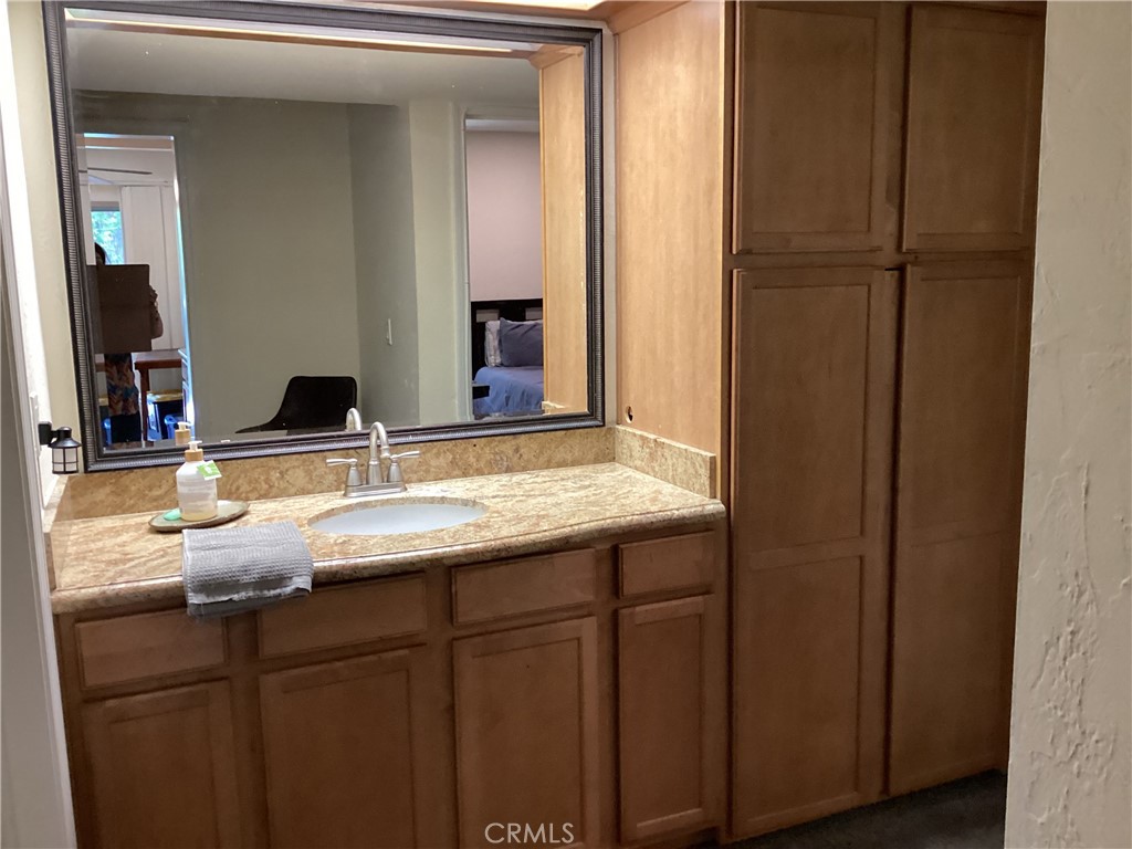 1480 West Lambert Road, Unit 288 La Habra, CA 90631 - Photo 9 of 15