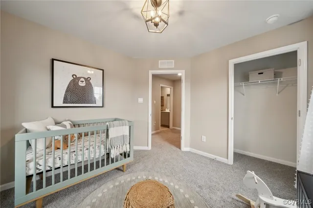 $372,990 | 6000 Banyan Lane, Richmond, VA 23234