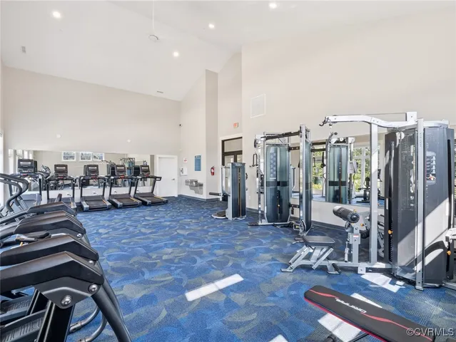 $372,990 | 6000 Banyan Lane, Richmond, VA 23234