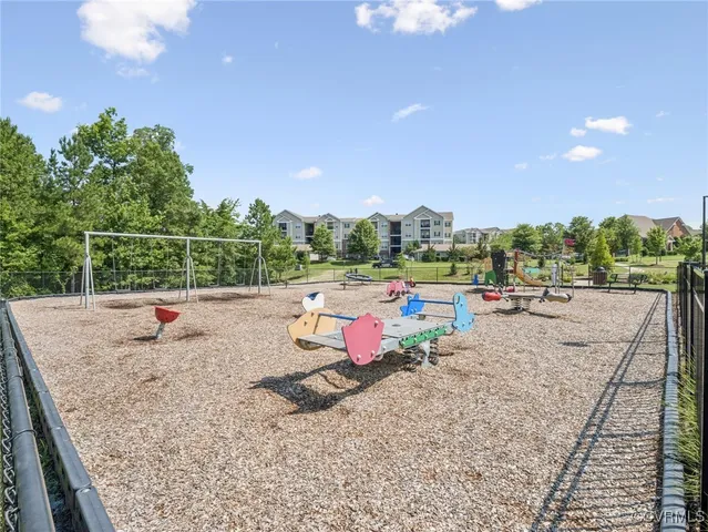 $372,990 | 6000 Banyan Lane, Richmond, VA 23234