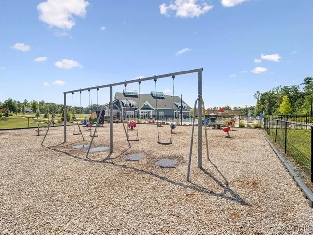 $372,990 | 6000 Banyan Lane, Richmond, VA 23234