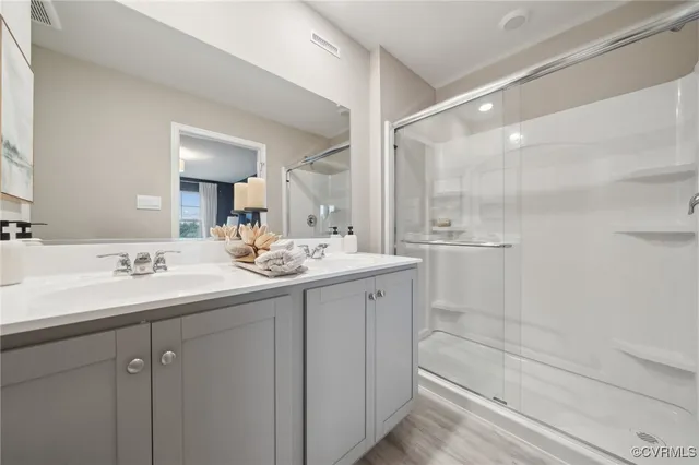 $372,990 | 6000 Banyan Lane, Richmond, VA 23234