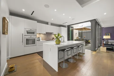 $2,999,995 | 2855 Fifth Avenue, Unit 100, San Diego, CA 92103