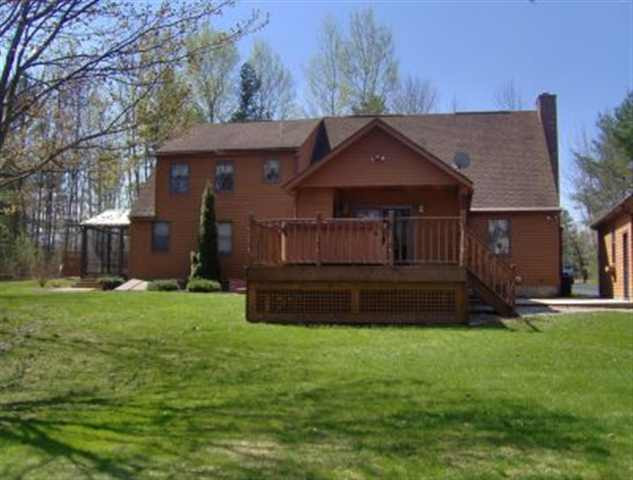 591 Thayer Road Amsterdam, NY 12010 - Photo 3 of 12 Photo 3