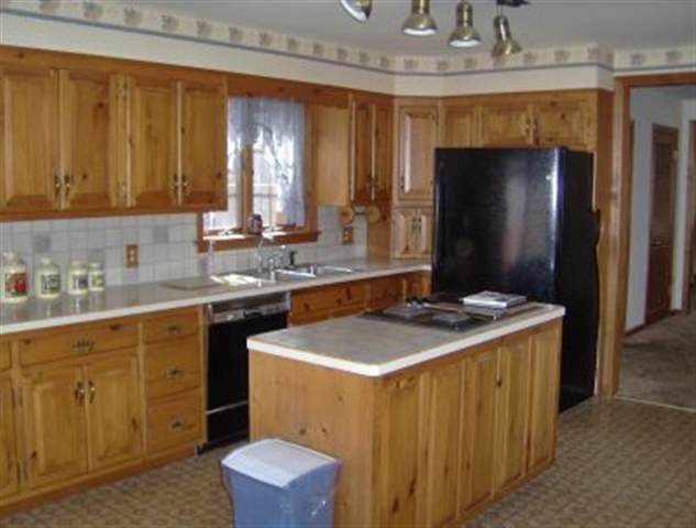 591 Thayer Road Amsterdam, NY 12010 - Photo 6 of 12 Photo 6