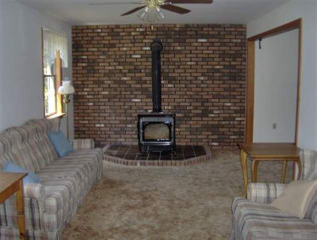 591 Thayer Road Amsterdam, NY 12010 - Photo 8 of 12 Photo 8