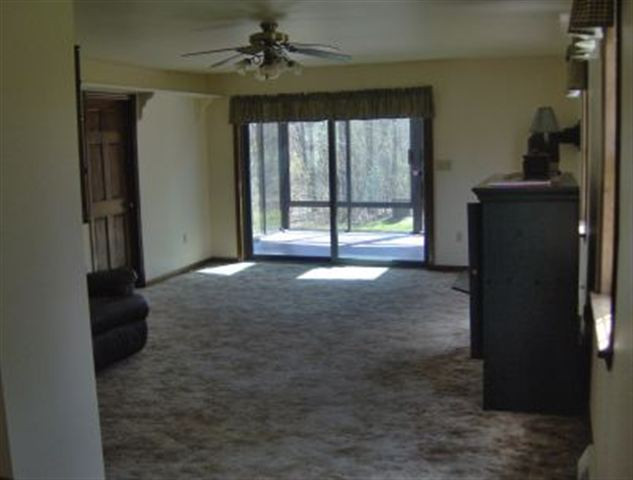591 Thayer Road Amsterdam, NY 12010 - Photo 9 of 12 Photo 9