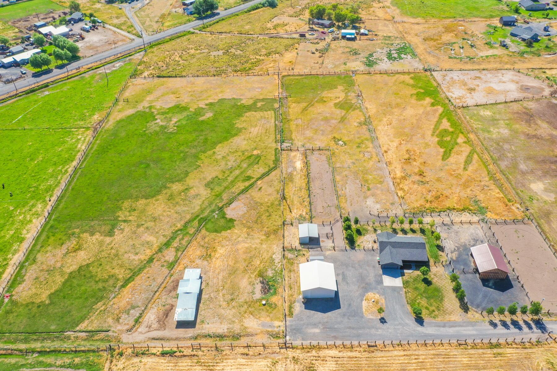 3650 Rimrock Acres Loop Prineville, OR 97754 - Photo 7 of 30 batch_07