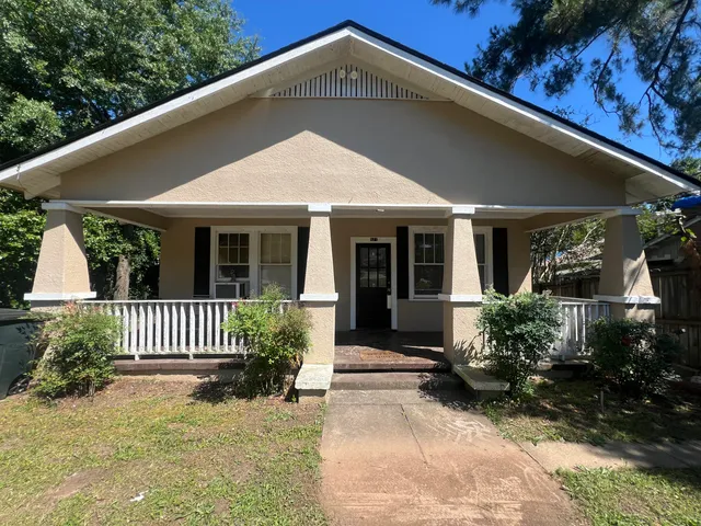 $825 | 821 Georgia Avenue, North Augusta, SC 29841