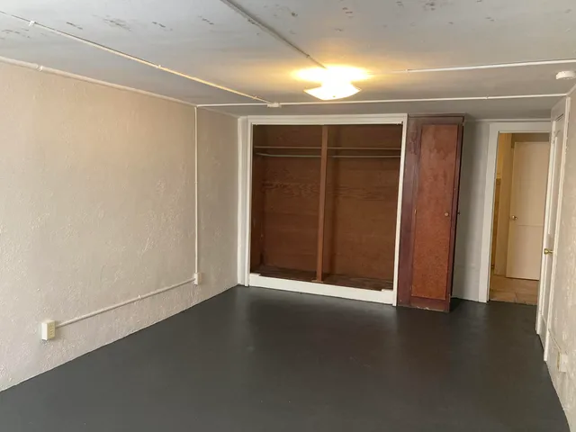 $825 | 821 Georgia Avenue, North Augusta, SC 29841