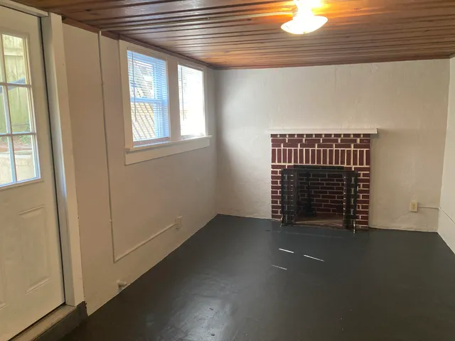 $825 | 821 Georgia Avenue, North Augusta, SC 29841