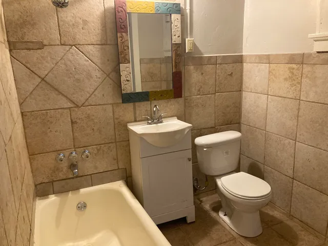 $825 | 821 Georgia Avenue, North Augusta, SC 29841