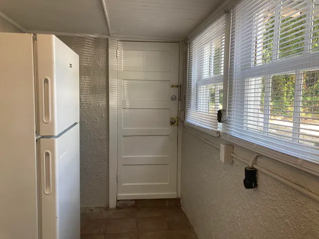 $825 | 821 Georgia Avenue, North Augusta, SC 29841