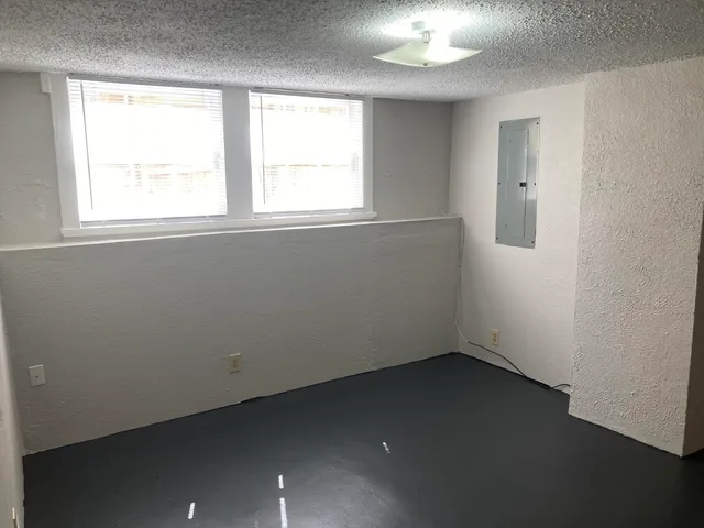 $825 | 821 Georgia Avenue, North Augusta, SC 29841