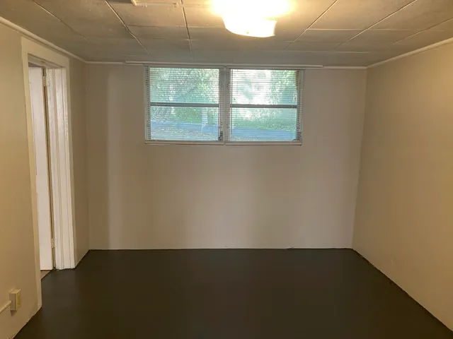 $825 | 821 Georgia Avenue, North Augusta, SC 29841