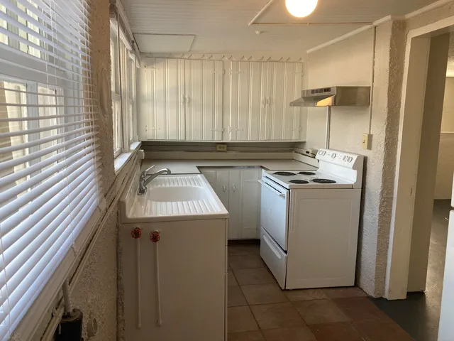 $825 | 821 Georgia Avenue, North Augusta, SC 29841