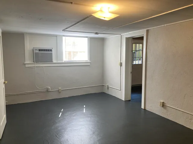 $825 | 821 Georgia Avenue, North Augusta, SC 29841