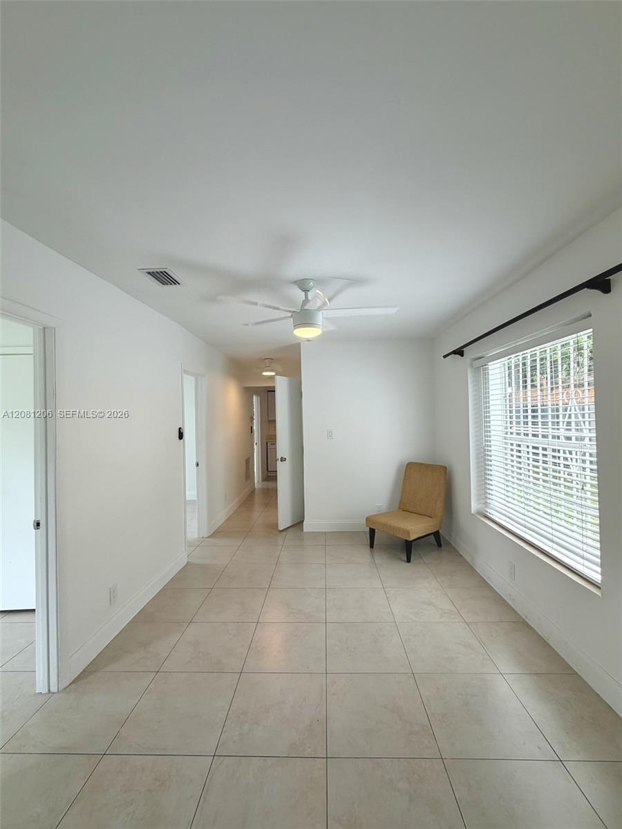 1650 Northwest 112th Terrace, Unit A Miami, FL 33167 - Photo 6 of 47 Gallery Image 6