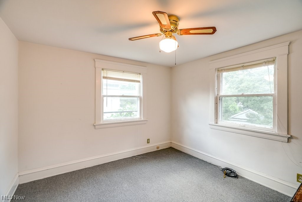 3021 Somerton Road Cleveland, OH 44118 - Photo 23 of 32 Gallery Image 23