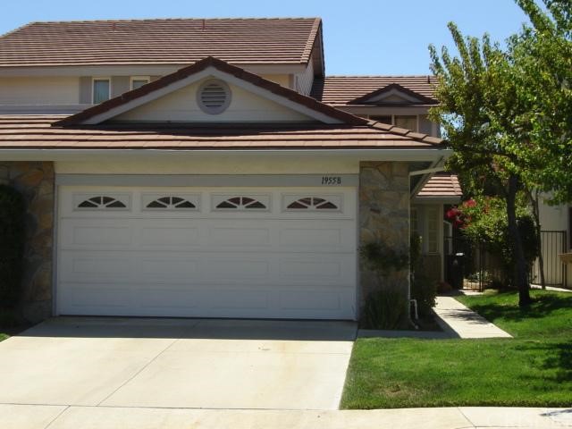 19558 Turtle Ridge Lane Northridge, CA 91326 - Photo 1 of 1 Gallery Image 1