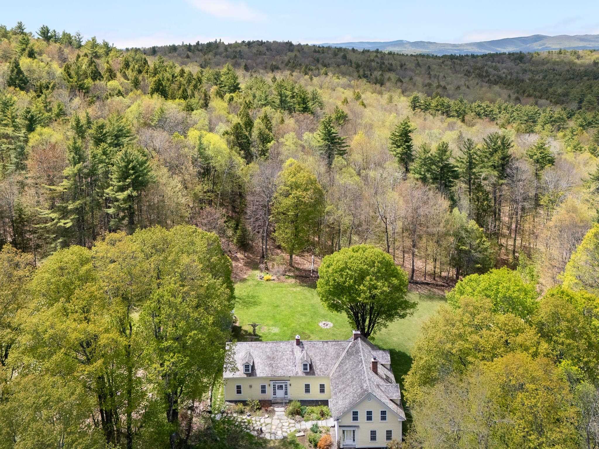 350 Sunset Lake Road Newfane, VT 05362 - Photo 56 of 60