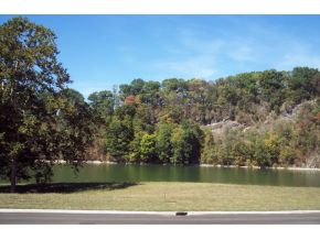 1175 Reynolds Road, Unit 23 Piney Flats, TN 37686 - Photo 5 of 12 Photo 5
