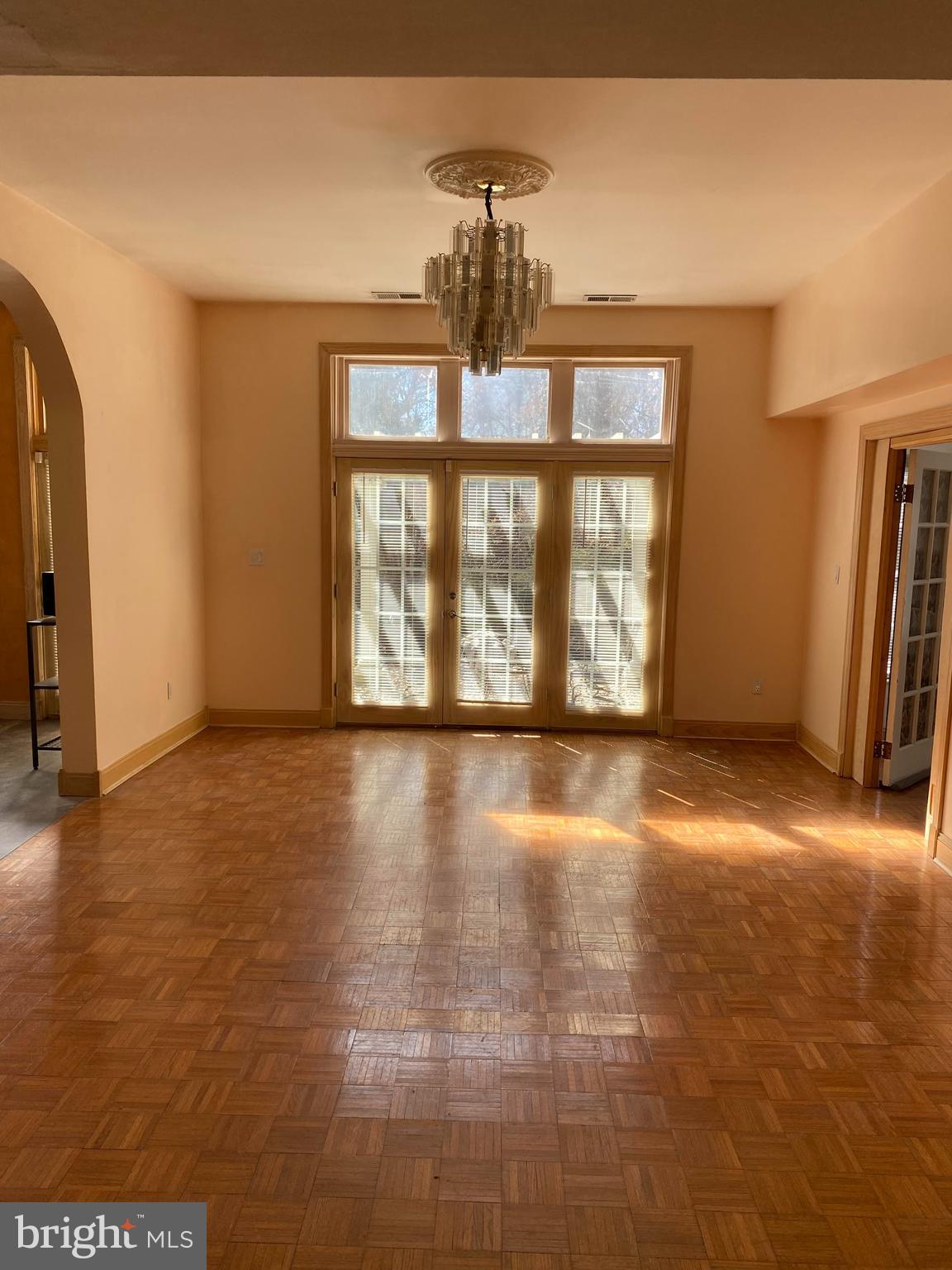 2601 Cool Spring Road Adelphi, MD 20783 - Photo 2 of 22 Open Area