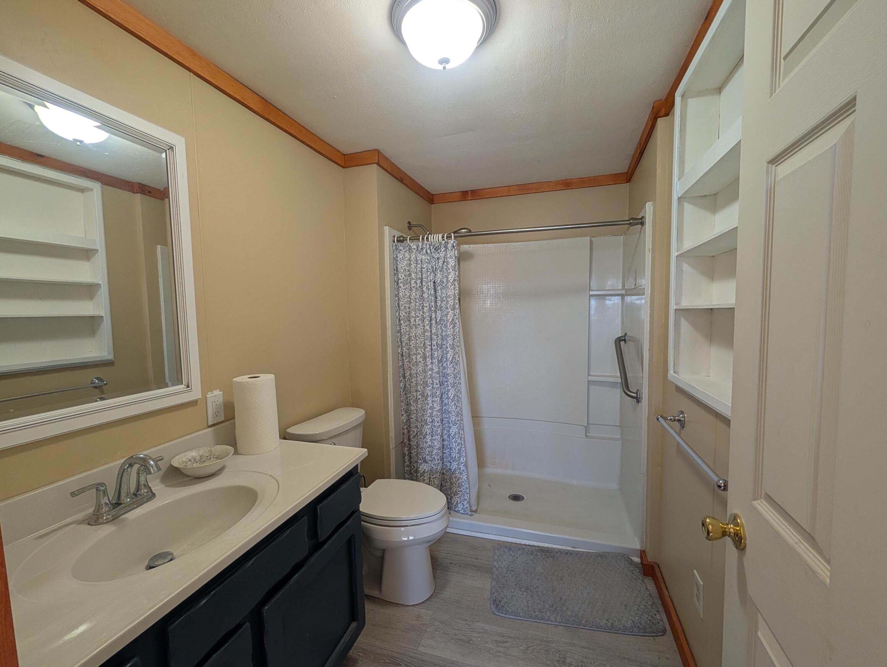 2445 5th Street Malin, OR 97632 - Photo 22 of 30 PXL_20260428_165811099
