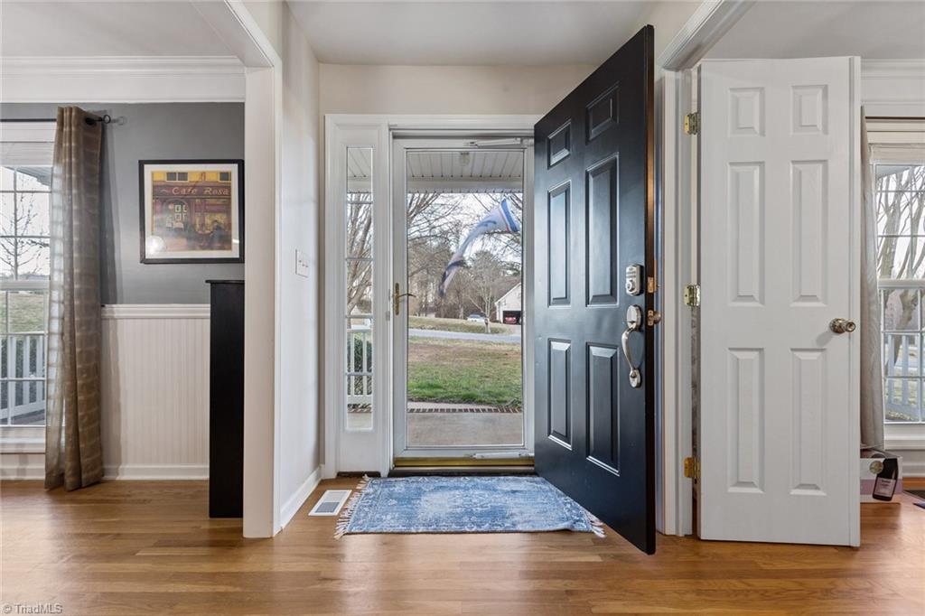 7905 McCreedy Drive Oak Ridge, NC 27310 - Photo 14 of 46
