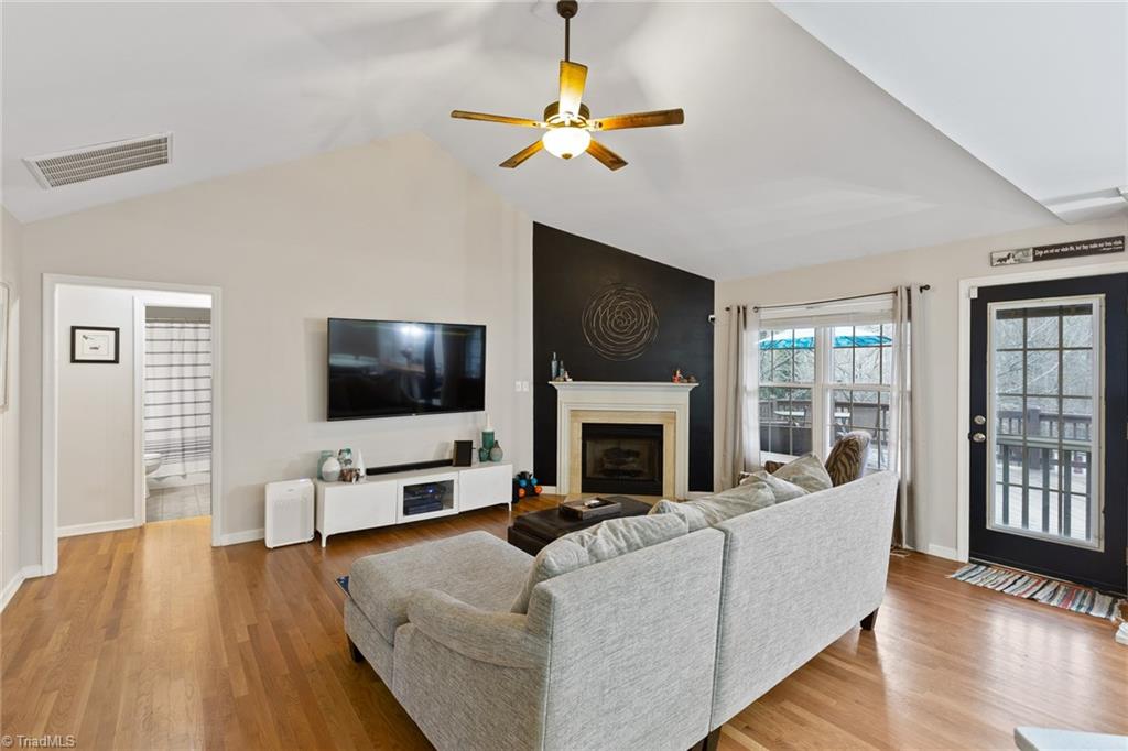 7905 McCreedy Drive Oak Ridge, NC 27310 - Photo 21 of 46