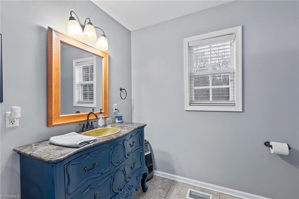 7905 McCreedy Drive Oak Ridge, NC 27310 - Photo 35 of 46