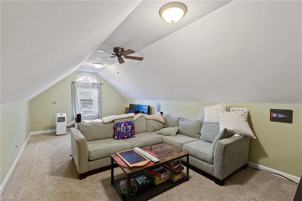 7905 McCreedy Drive Oak Ridge, NC 27310 - Photo 37 of 46