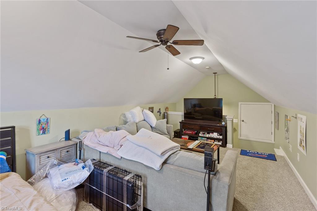 7905 McCreedy Drive Oak Ridge, NC 27310 - Photo 38 of 46