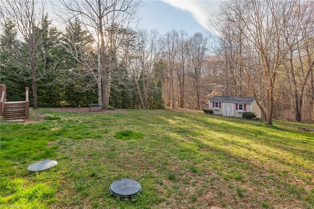 7905 McCreedy Drive Oak Ridge, NC 27310 - Photo 39 of 46