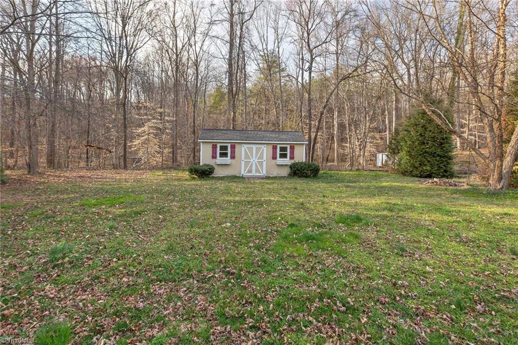 7905 McCreedy Drive Oak Ridge, NC 27310 - Photo 40 of 46