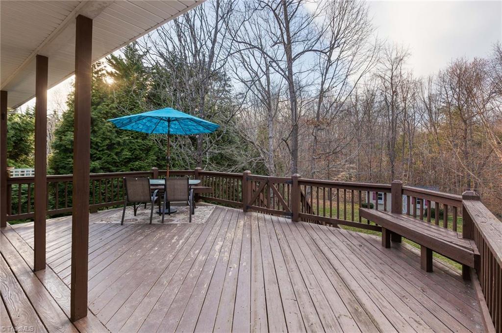 7905 McCreedy Drive Oak Ridge, NC 27310 - Photo 44 of 46