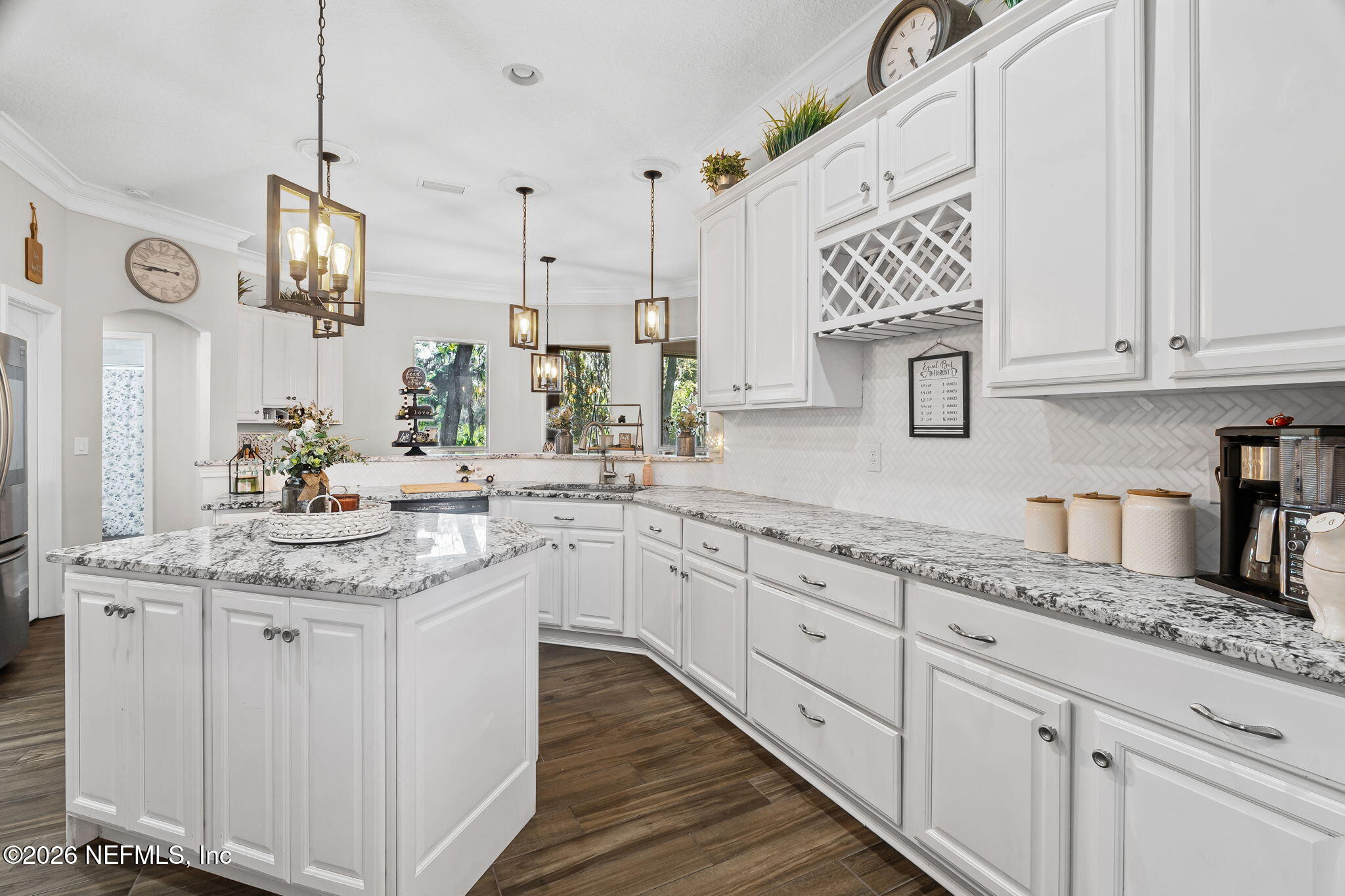 97428 Blackbeards Way Yulee, FL 32097 - Photo 11 of 59 DSC01445_print