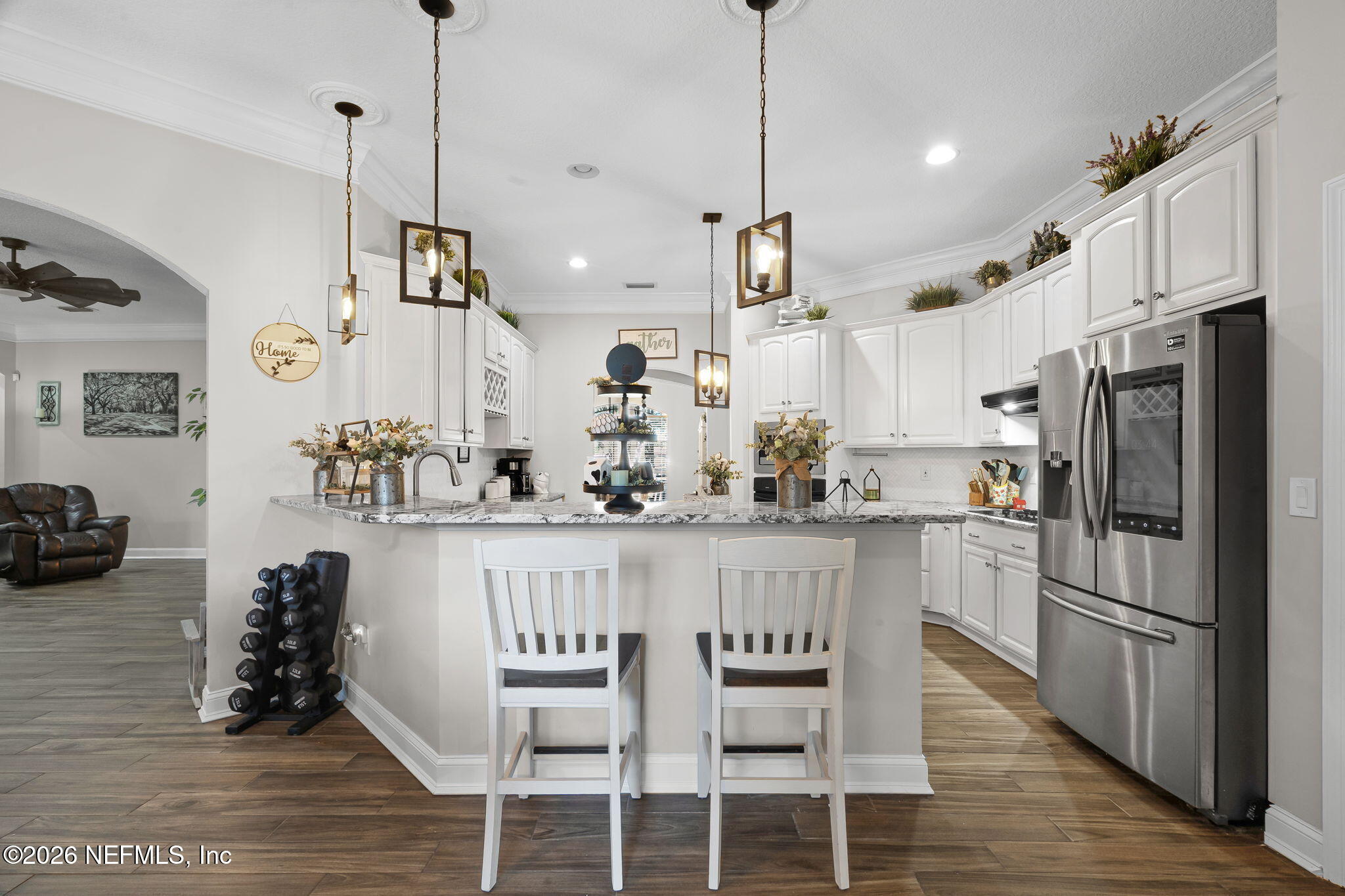 97428 Blackbeards Way Yulee, FL 32097 - Photo 12 of 59 DSC01470_print