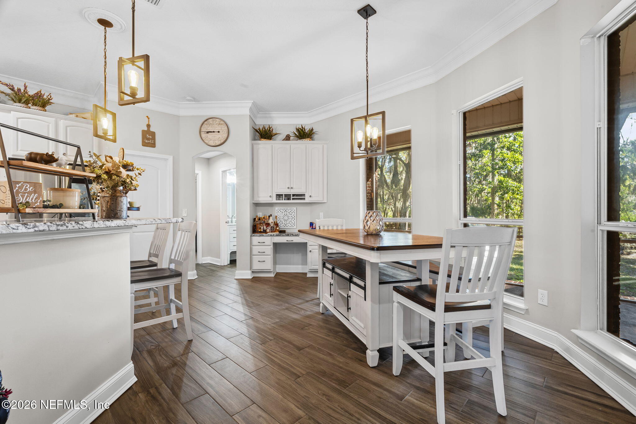 97428 Blackbeards Way Yulee, FL 32097 - Photo 13 of 59 DSC01480_print