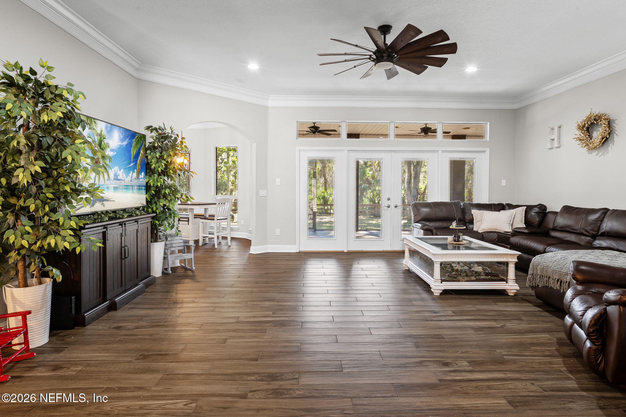 97428 Blackbeards Way Yulee, FL 32097 - Photo 14 of 59 DSC01404_print