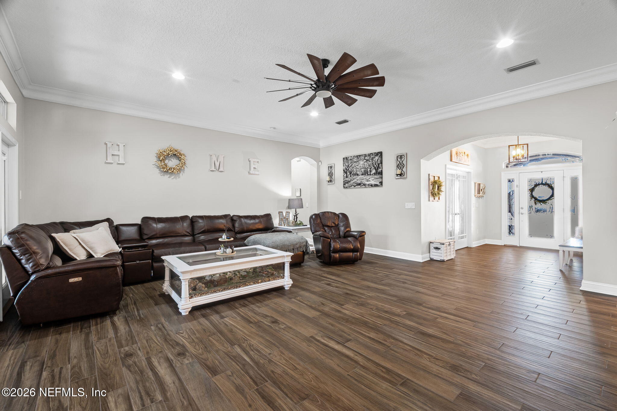 97428 Blackbeards Way Yulee, FL 32097 - Photo 15 of 59 DSC01419_print