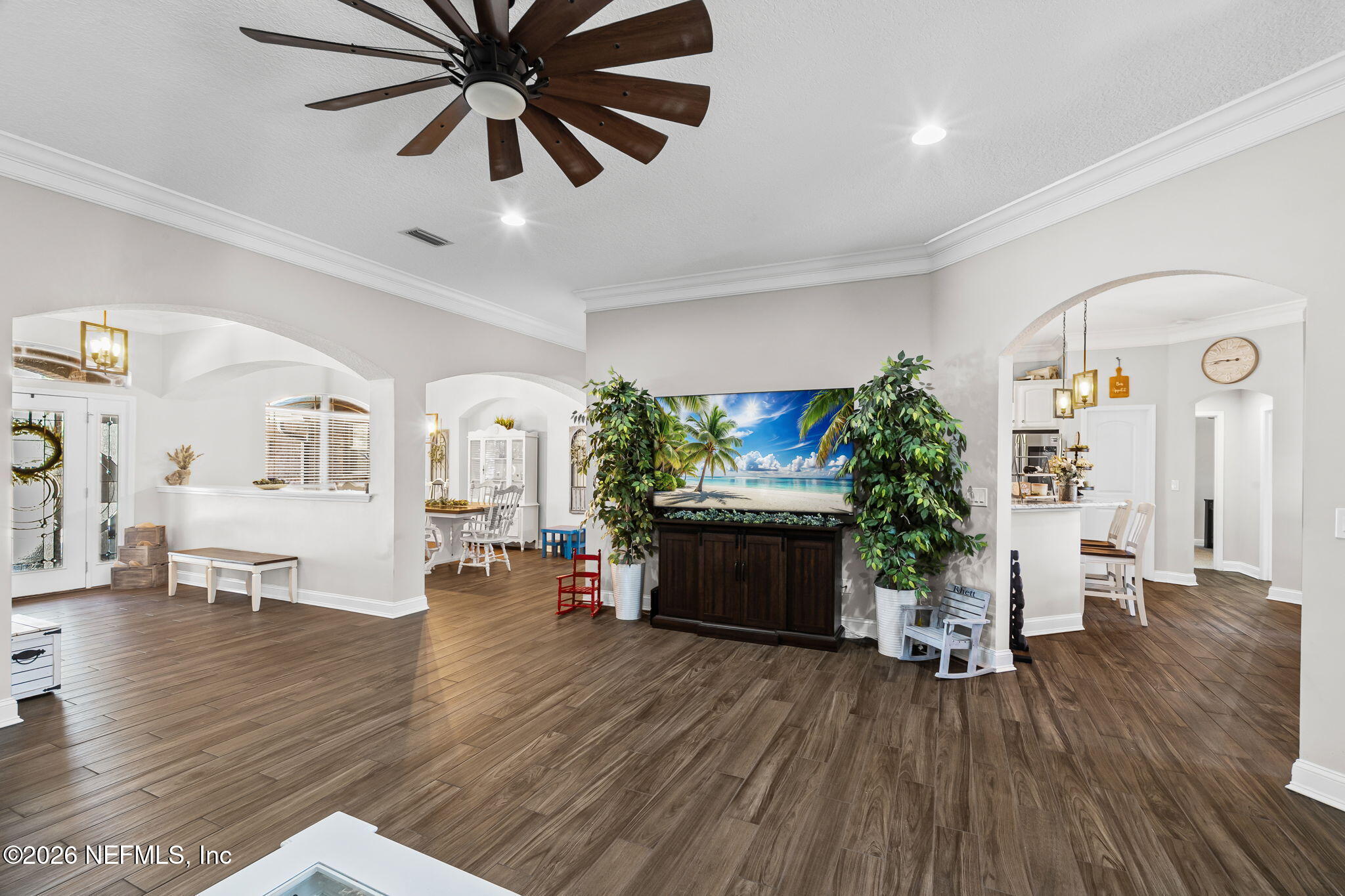 97428 Blackbeards Way Yulee, FL 32097 - Photo 16 of 59 DSC01430_print