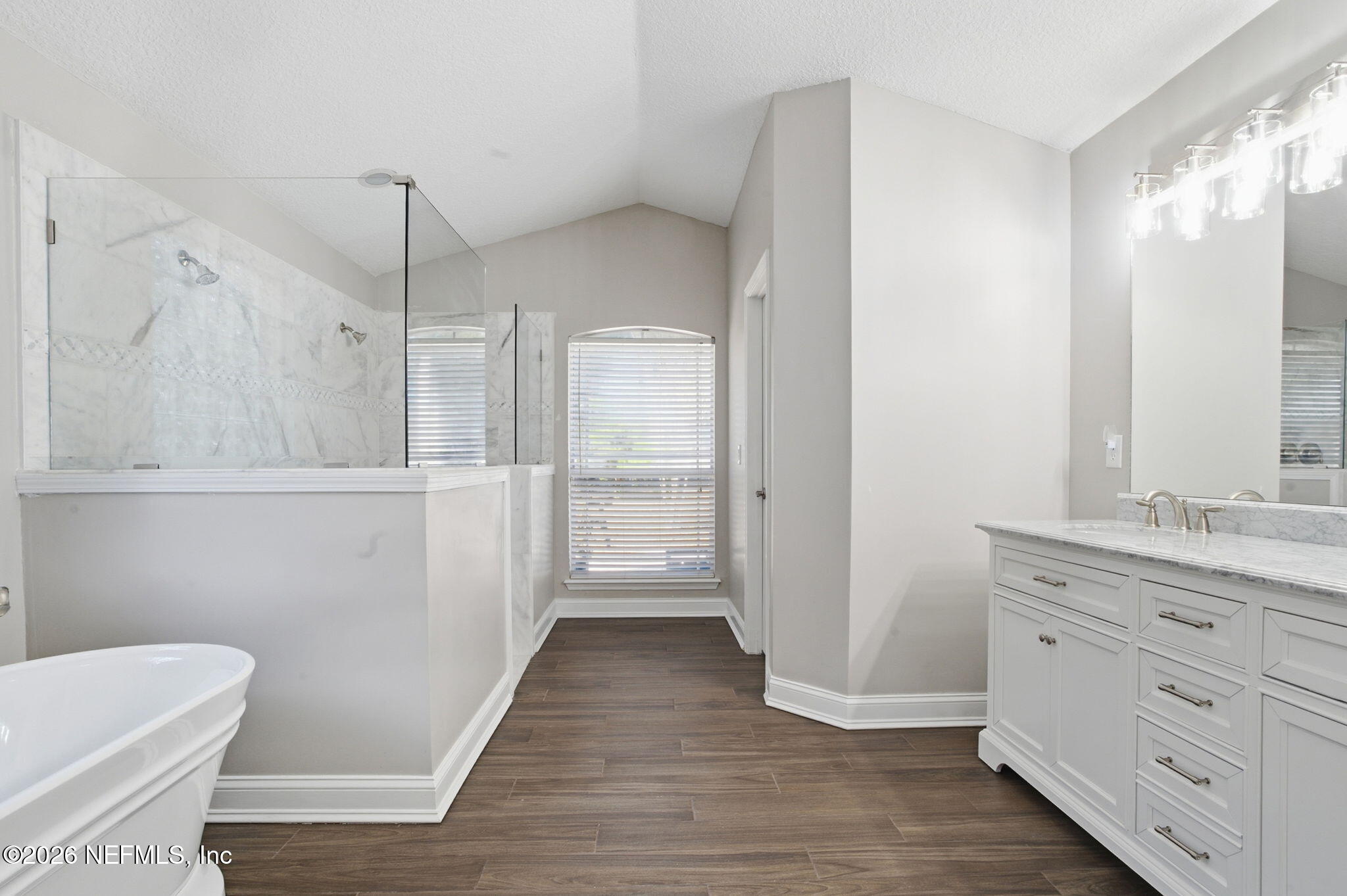 97428 Blackbeards Way Yulee, FL 32097 - Photo 19 of 59 Image00005