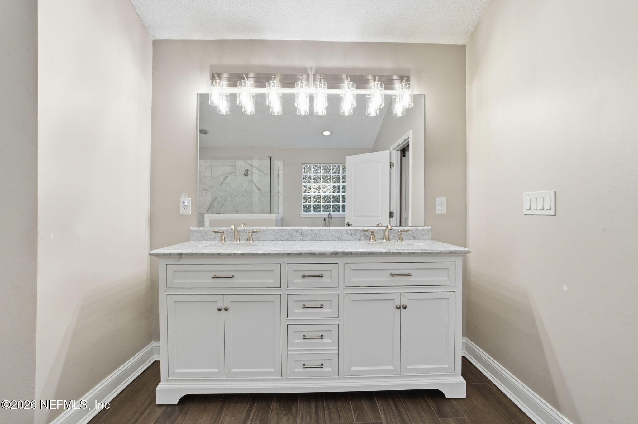 97428 Blackbeards Way Yulee, FL 32097 - Photo 20 of 59 Image00006