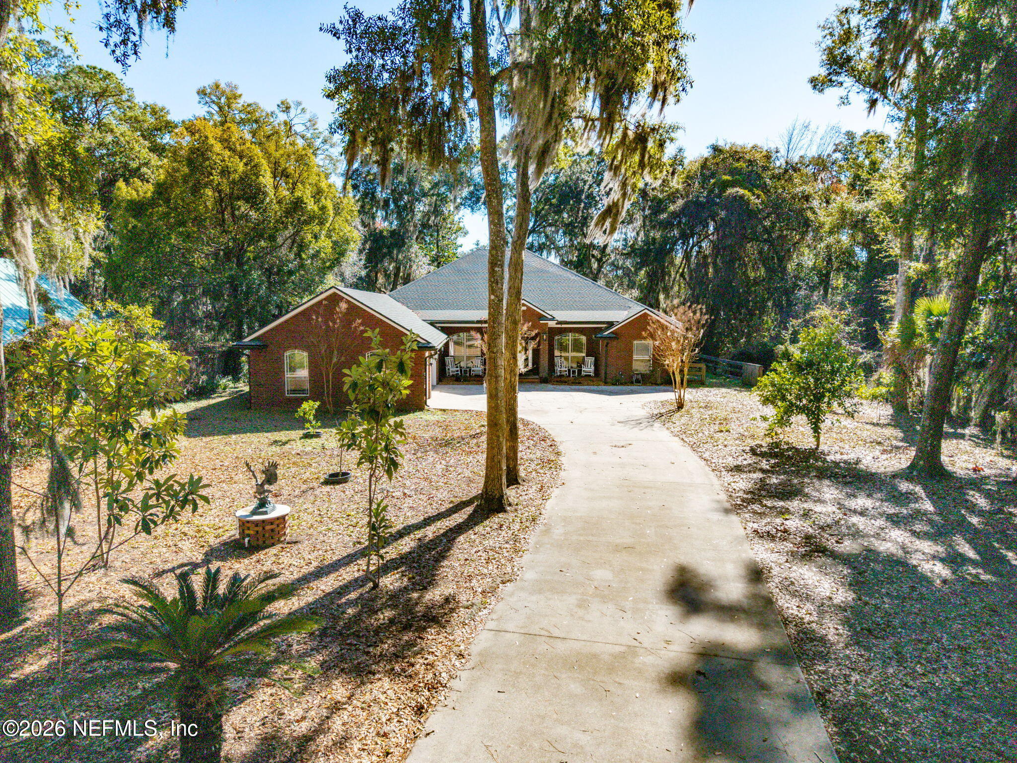 97428 Blackbeards Way Yulee, FL 32097 - Photo 2 of 59 DJI_20260126141839_0173_D-HDR