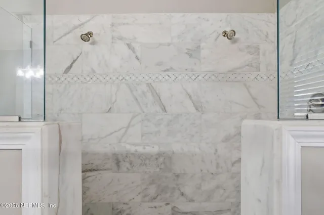 $699,000 | 97428 Blackbeards Way, Yulee, FL 32097